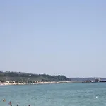 Neptune Sveti Konstantin