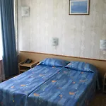 Hotel Neptune Sveti Konstantin