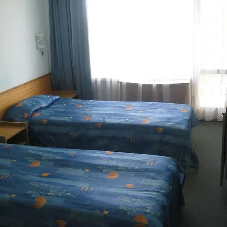 Neptune Saints Constantine and Helena